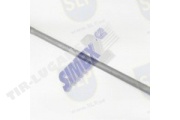 DRIVE SHAFT LH