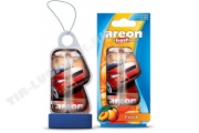 AREON 704-025-912