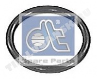 O-ring