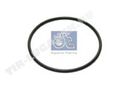 O-ring