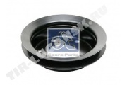 Pulley