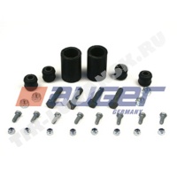 Repair Kit,Stabilizer