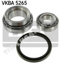 VKBA5265 SKF