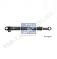 676024 DIESEL TECHNIC