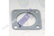 GASKET