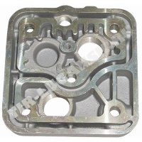 BK1137611AS Bergkraft