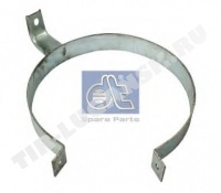 112383 DIESEL TECHNIC