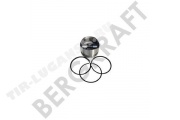 Bergkraft BK8501502