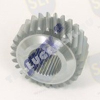 GEAR