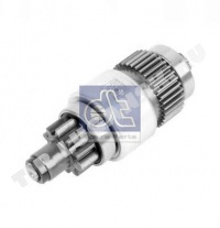 761060 DIESEL TECHNIC