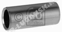 Втулка рессоры 25*32*77.5MM