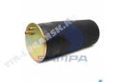 Sampa SP 554884-07