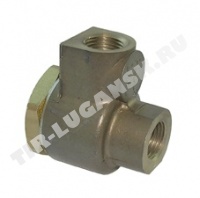 1111419000 Knorr-Bremse