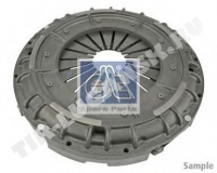 113016 DIESEL TECHNIC