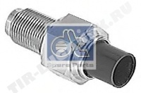 Impule sensor