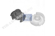 Repair kit