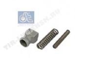 Repair kit