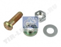 Repair kit