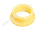 STABILIZER MOUNTING