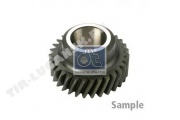 Gear