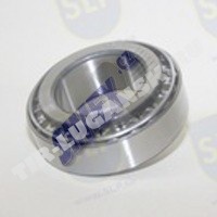 BEARING