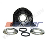 Подшипник подвесной D55
