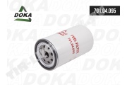 DOKA 701.04.095