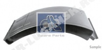 Mudguard