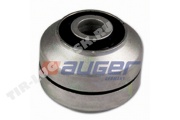 AUGER AUG53385