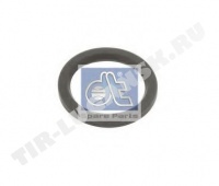 211405 DIESEL TECHNIC