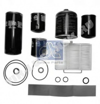 Service kit