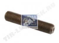 Stud bolt