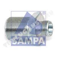 Клапан обратный Клапан обратный