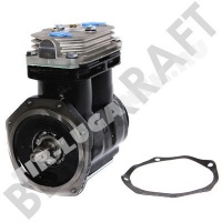 BK1206020AC Bergkraft