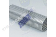 FLEX.EXHAUST HOSE