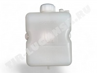 Бачок расширительный DOOSAN Бачок расширительный DOOSAN