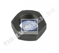 440022 DIESEL TECHNIC