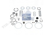 Repair kit