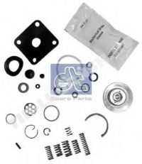 Repair kit