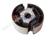 Rubber Bushing