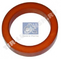 Seal ring