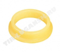 STABILIZER BUSHING