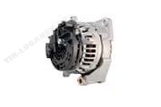 Генератор 24V 80A