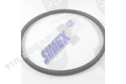 GEAR RING