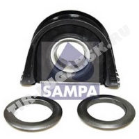 050080 Sampa