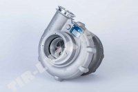 53299887132 Borg Warner