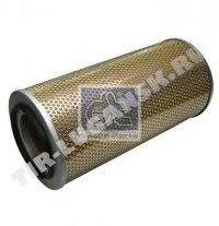 462774 DIESEL TECHNIC