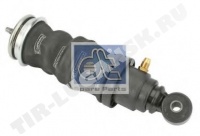 122402 DIESEL TECHNIC