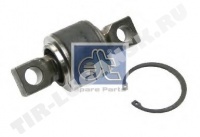 Repair kit