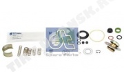 Repair kit